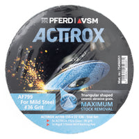 Products – PFERD South Africa