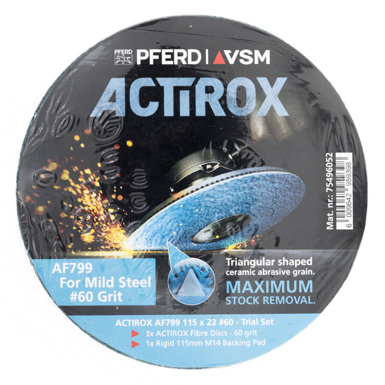 Products – PFERD South Africa