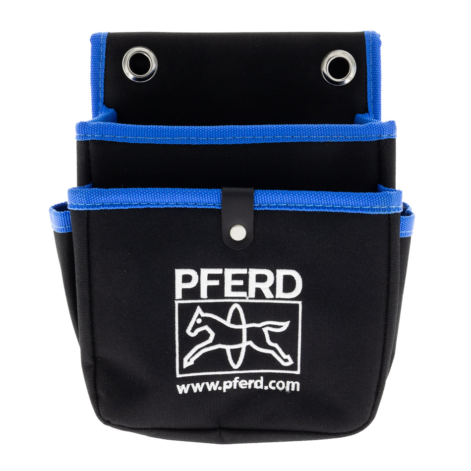 PROMO TOOL BELT