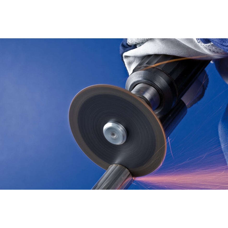 PFERD Cut-Off Wheel 50 x 0.8 x 6.0 Bore
