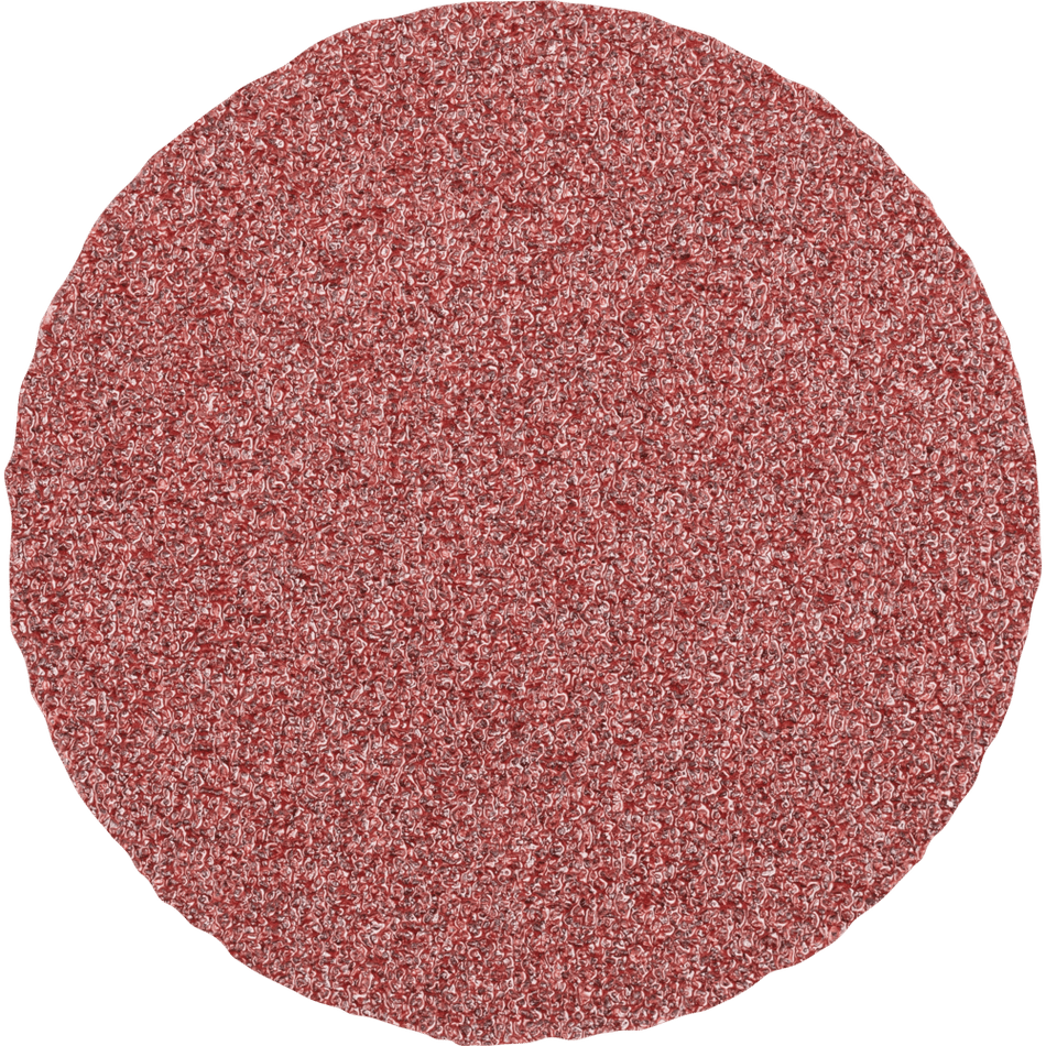 PFERD COMBIDISC - Aluminium Oxide Grain - 50mm