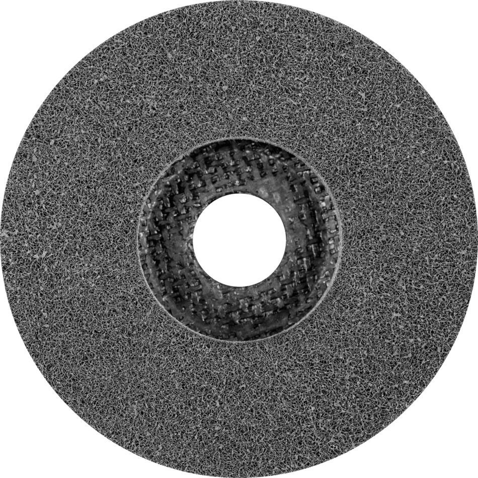 PFERD POLINOX disc PNER