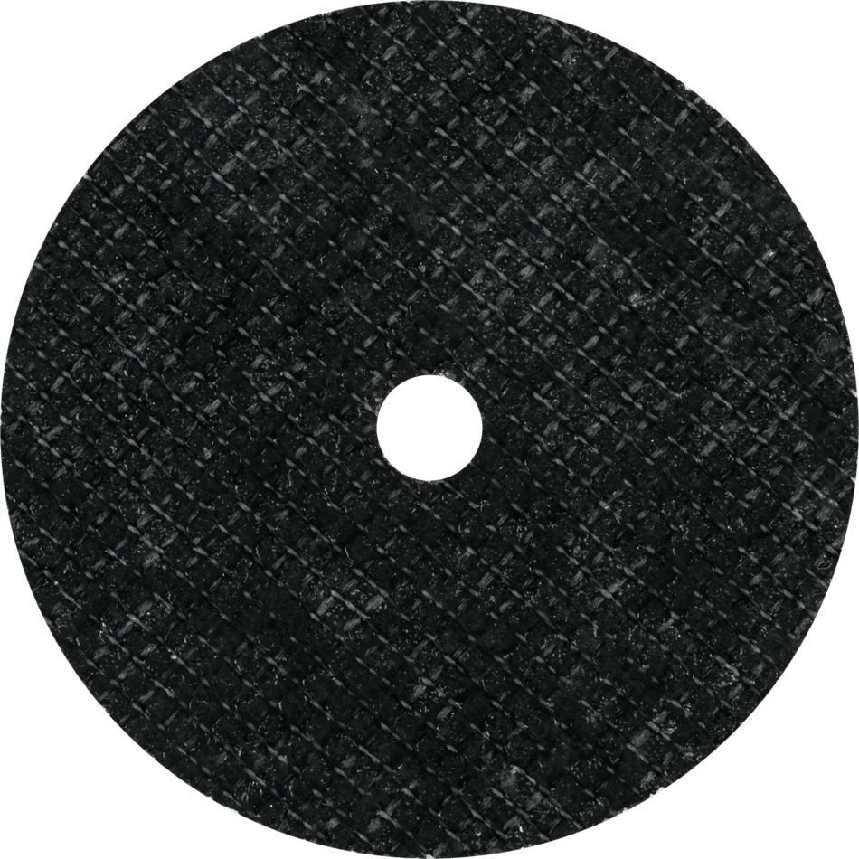 PFERD Cut-Off Wheel 50 x 0.8 x 6.0 Bore