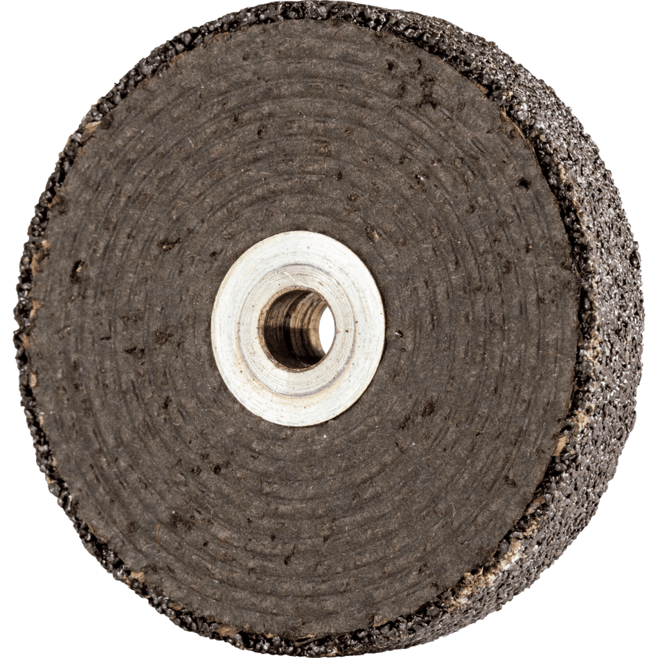 PFERD Grinding Wheel 50x10 for Straight Grinders