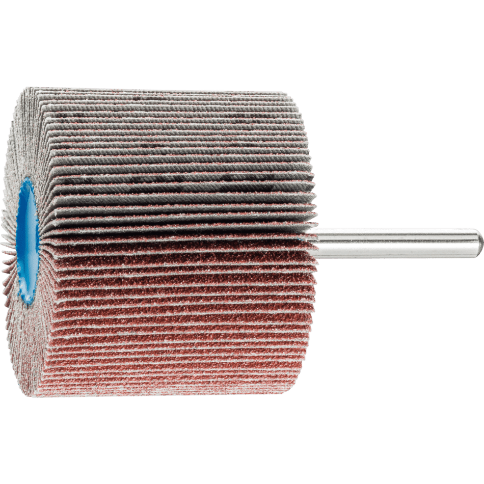 PFERD Fan Grinder 60mm x 50mm x 6mm Shank