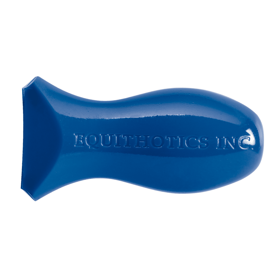 PFERD Ergonomic file handle for Hoof Plane