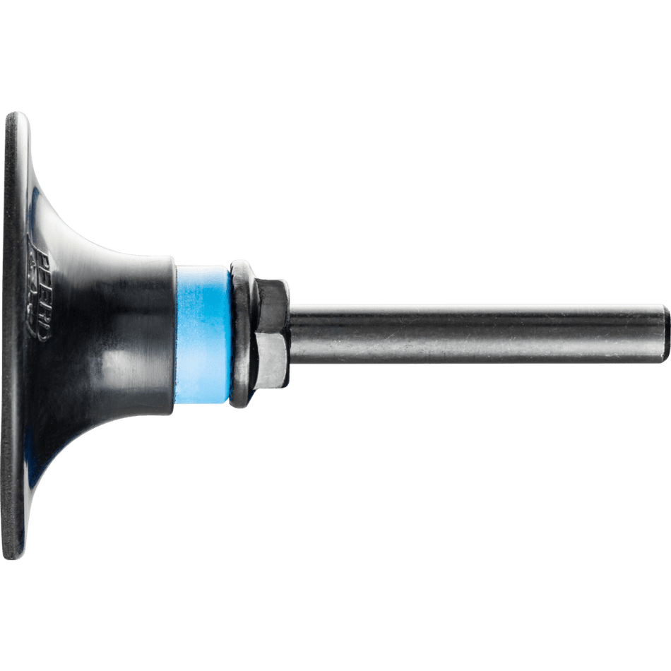 PFERD Abrasive COMBIDISC Holder 50mm