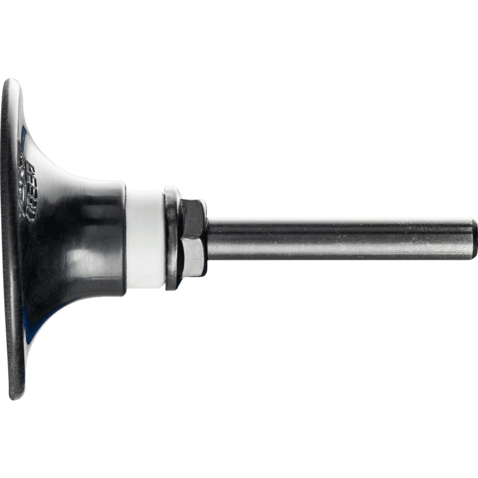 PFERD Abrasive COMBIDISC Holder 50mm